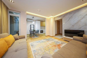 Apartment Alpi